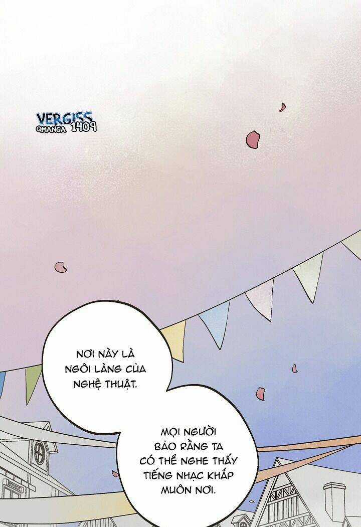 Thủy Tổ Pháp Sư Chapter 11 trang 9