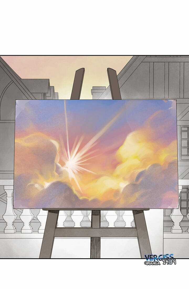 Thủy Tổ Pháp Sư Chapter 12 trang 10