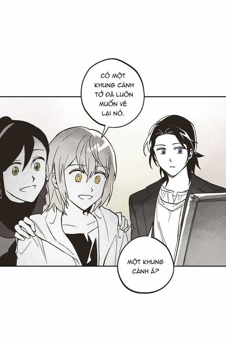 Thủy Tổ Pháp Sư Chapter 12 trang 11