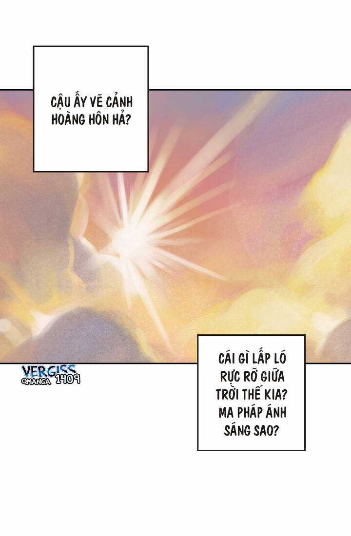 Thủy Tổ Pháp Sư Chapter 12 trang 12