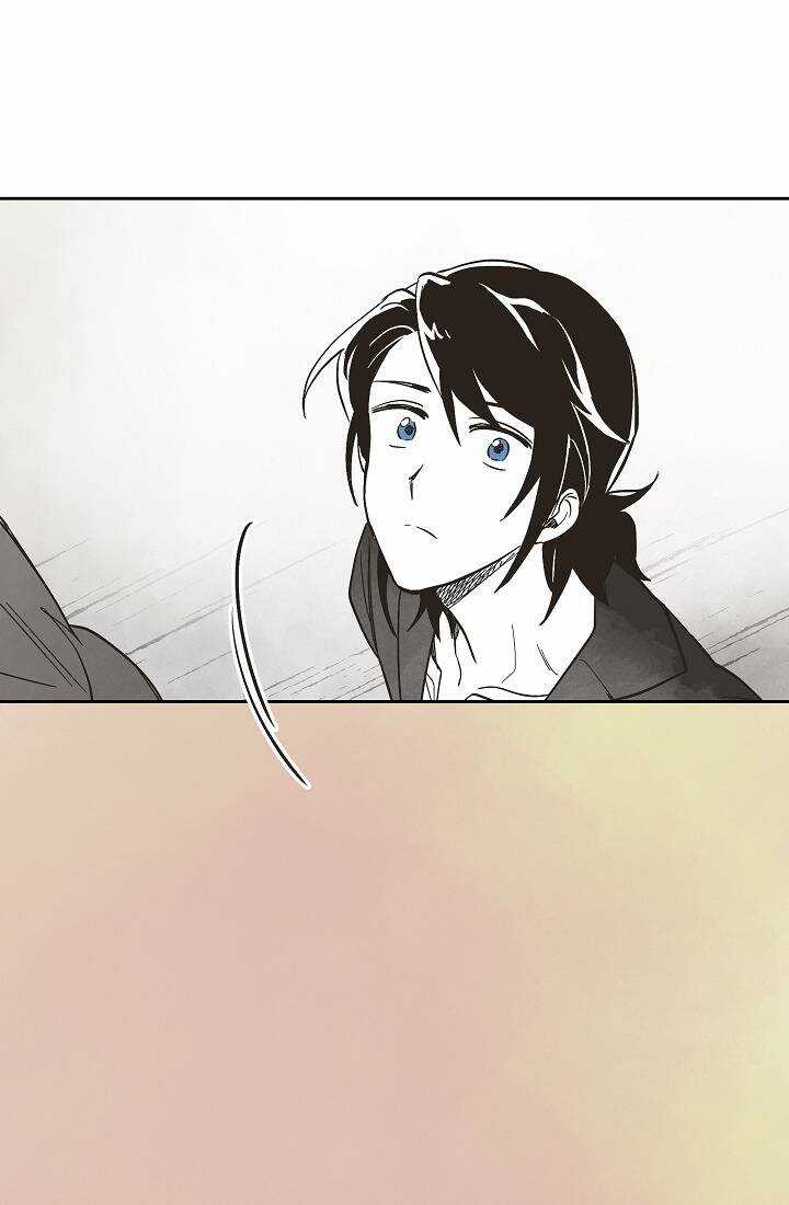 Thủy Tổ Pháp Sư Chapter 12 trang 13