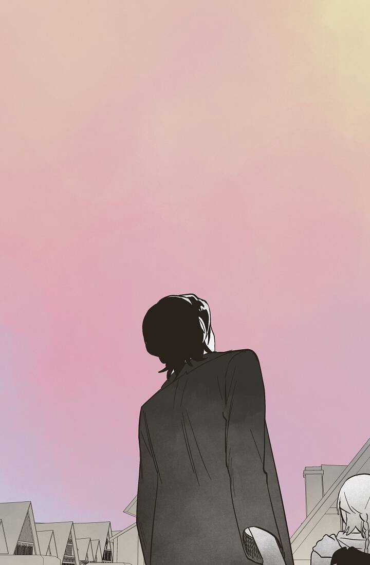 Thủy Tổ Pháp Sư Chapter 12 trang 14