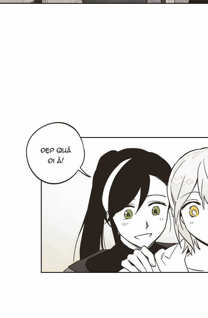 Thủy Tổ Pháp Sư Chapter 12 trang 15