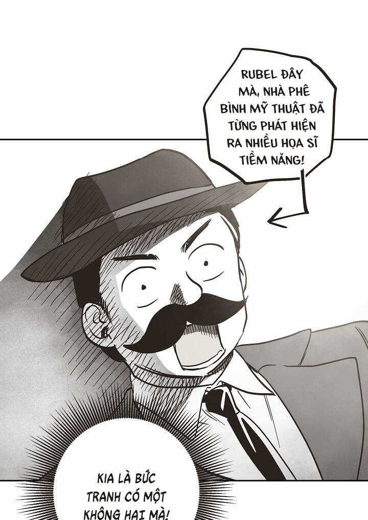 Thủy Tổ Pháp Sư Chapter 12 trang 18