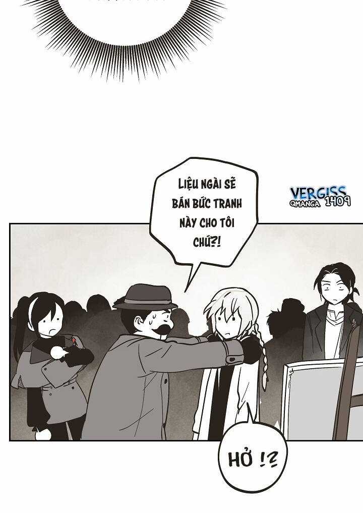 Thủy Tổ Pháp Sư Chapter 12 trang 19