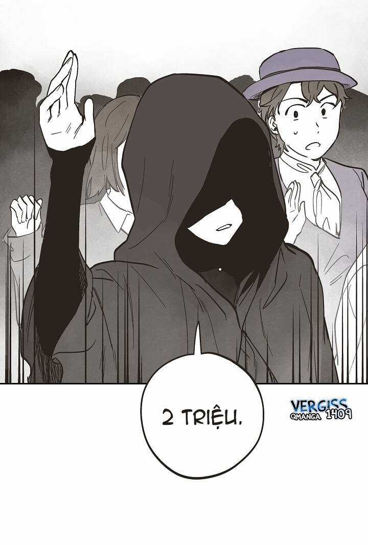 Thủy Tổ Pháp Sư Chapter 12 trang 24