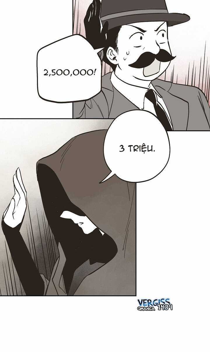 Thủy Tổ Pháp Sư Chapter 12 trang 26