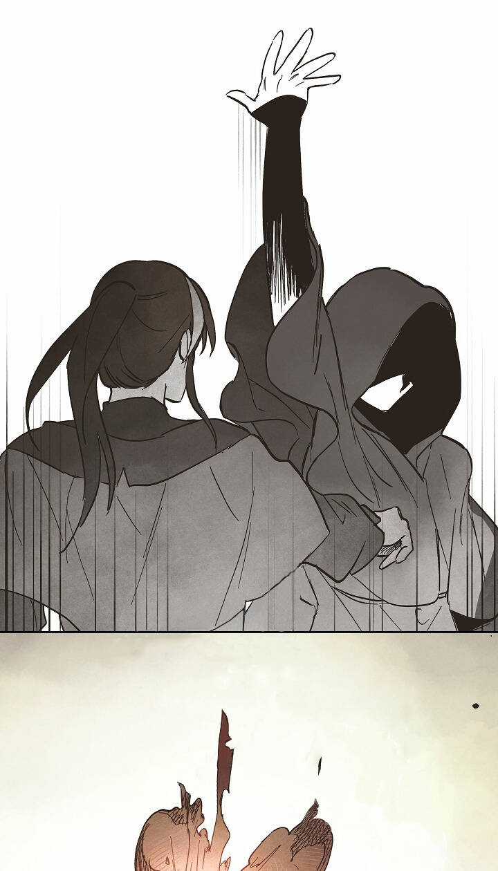 Thủy Tổ Pháp Sư Chapter 12 trang 33