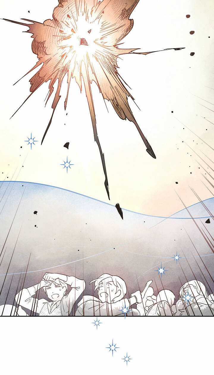 Thủy Tổ Pháp Sư Chapter 12 trang 34