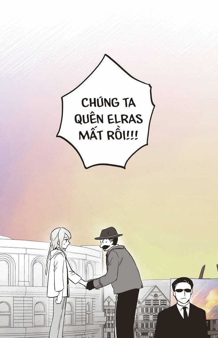 Thủy Tổ Pháp Sư Chapter 12 trang 42