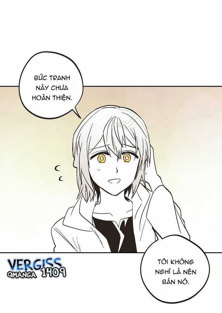 Thủy Tổ Pháp Sư Chapter 12 trang 45