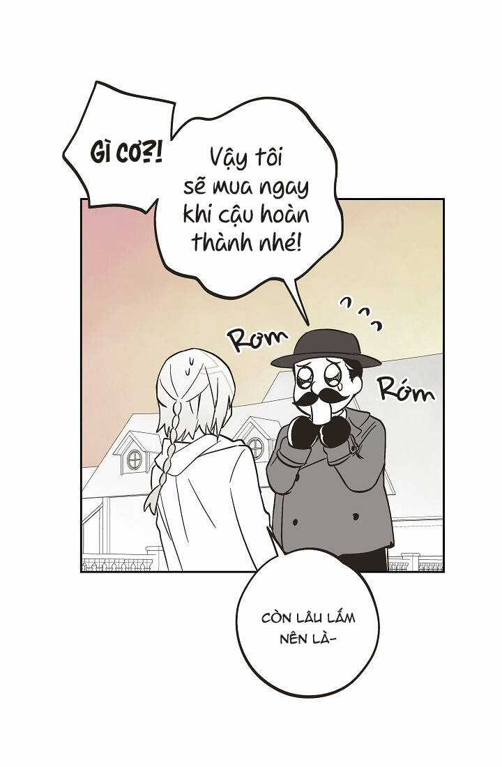 Thủy Tổ Pháp Sư Chapter 12 trang 46