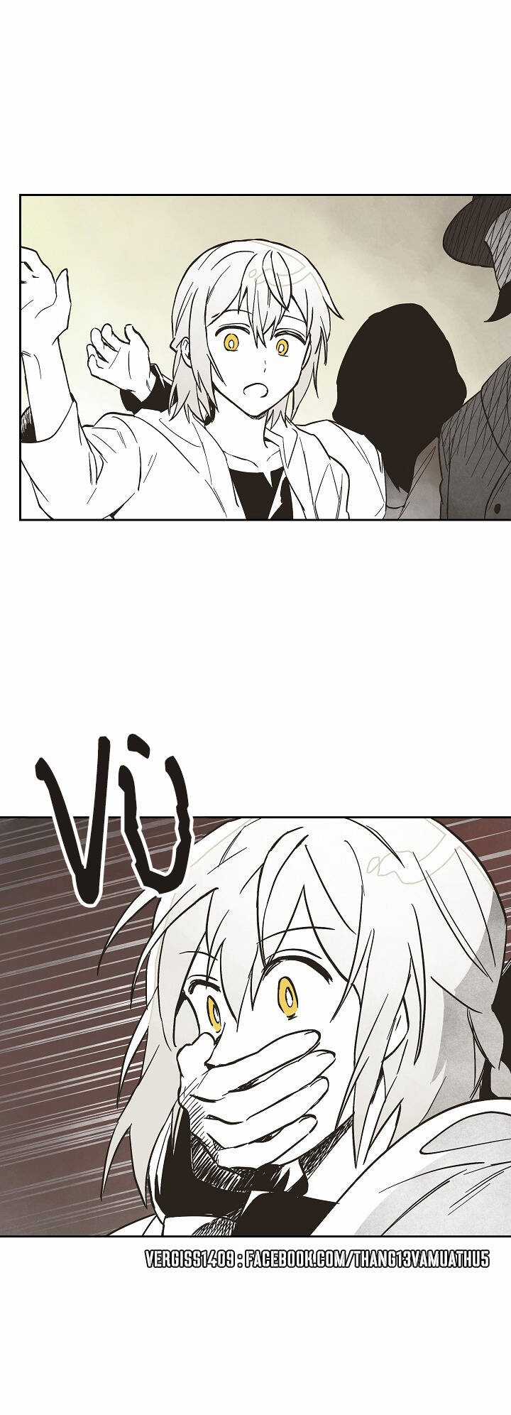 Thủy Tổ Pháp Sư Chapter 12 trang 48