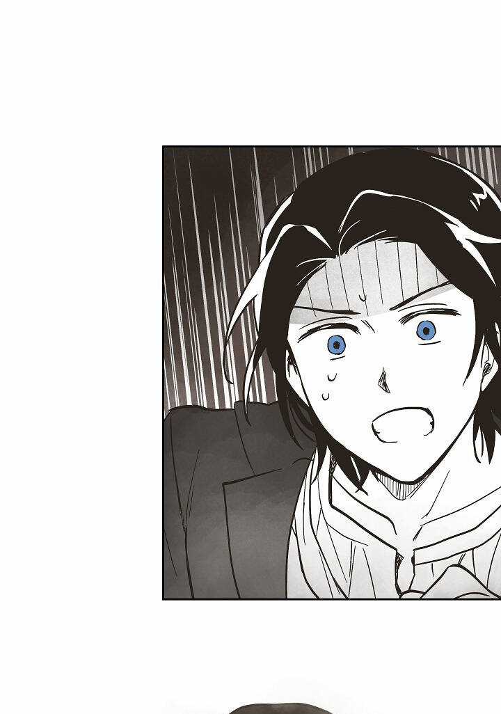 Thủy Tổ Pháp Sư Chapter 12 trang 49