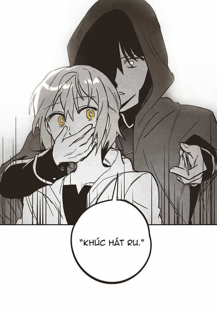 Thủy Tổ Pháp Sư Chapter 12 trang 50