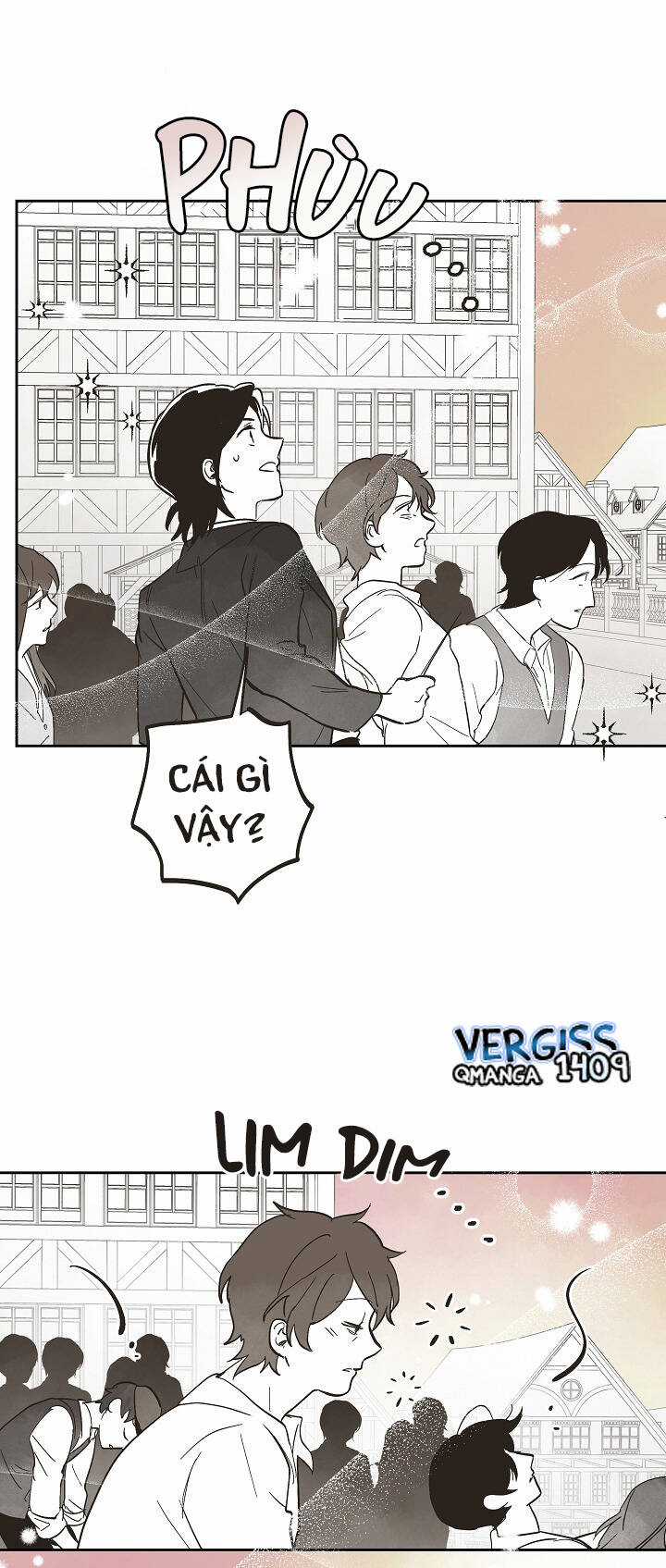 Thủy Tổ Pháp Sư Chapter 12 trang 51