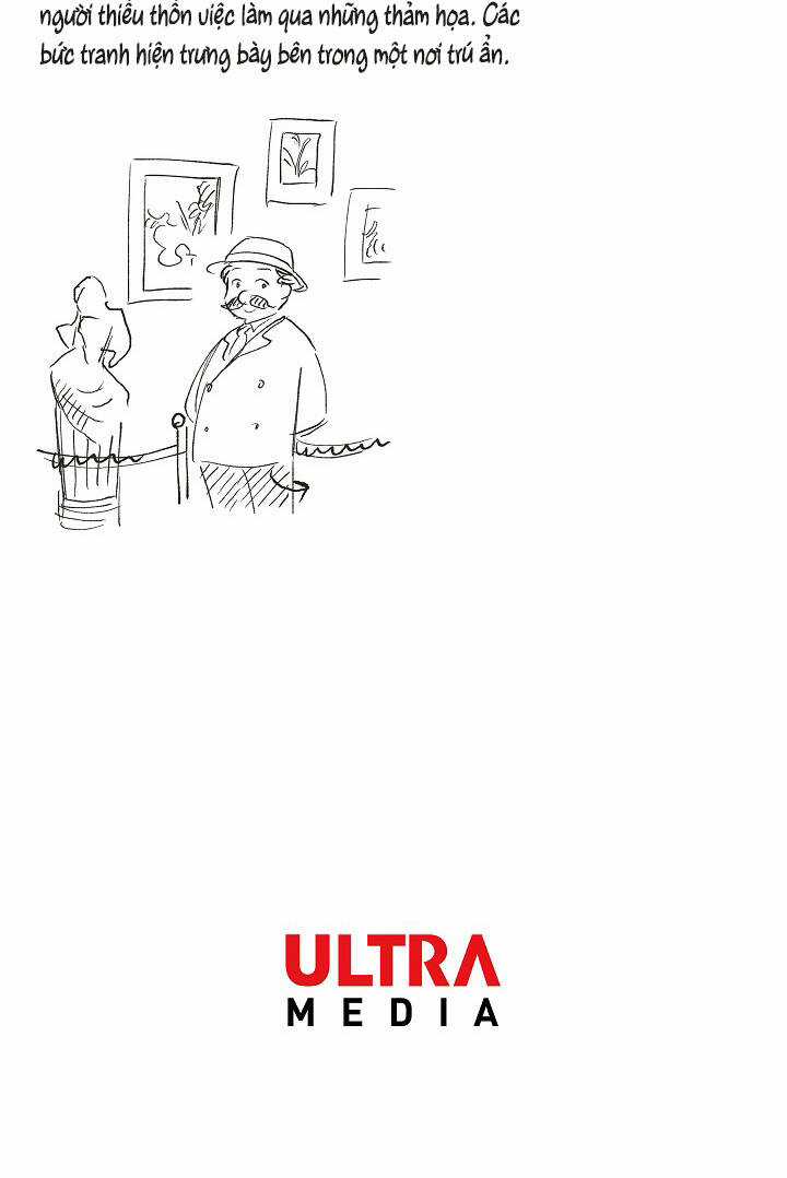 Thủy Tổ Pháp Sư Chapter 12 trang 54