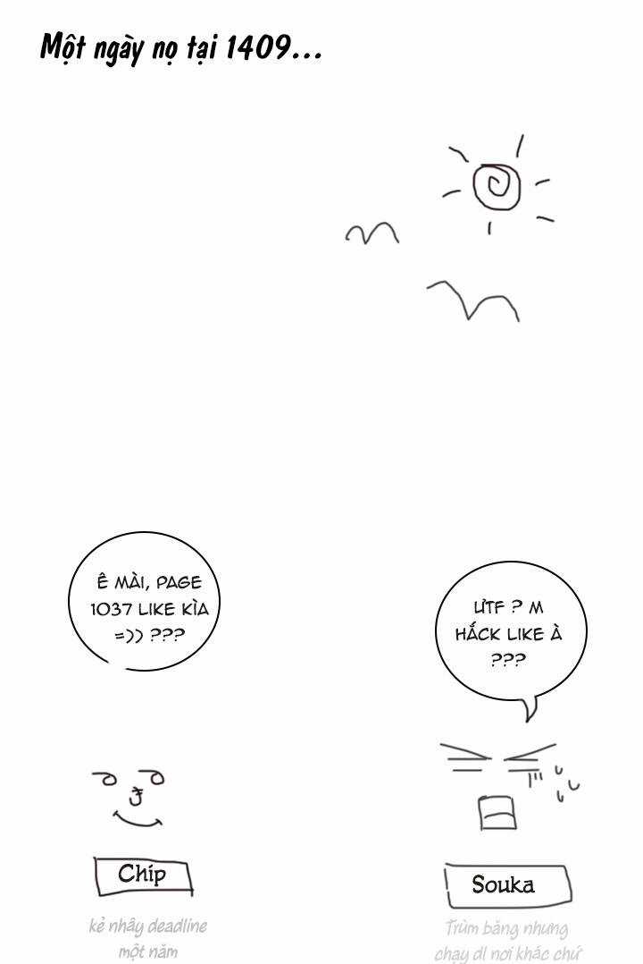 Thủy Tổ Pháp Sư Chapter 12 trang 55