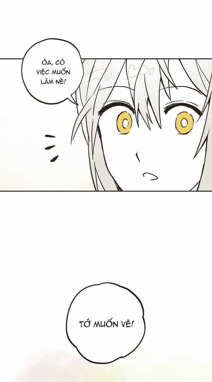 Thủy Tổ Pháp Sư Chapter 12 trang 7