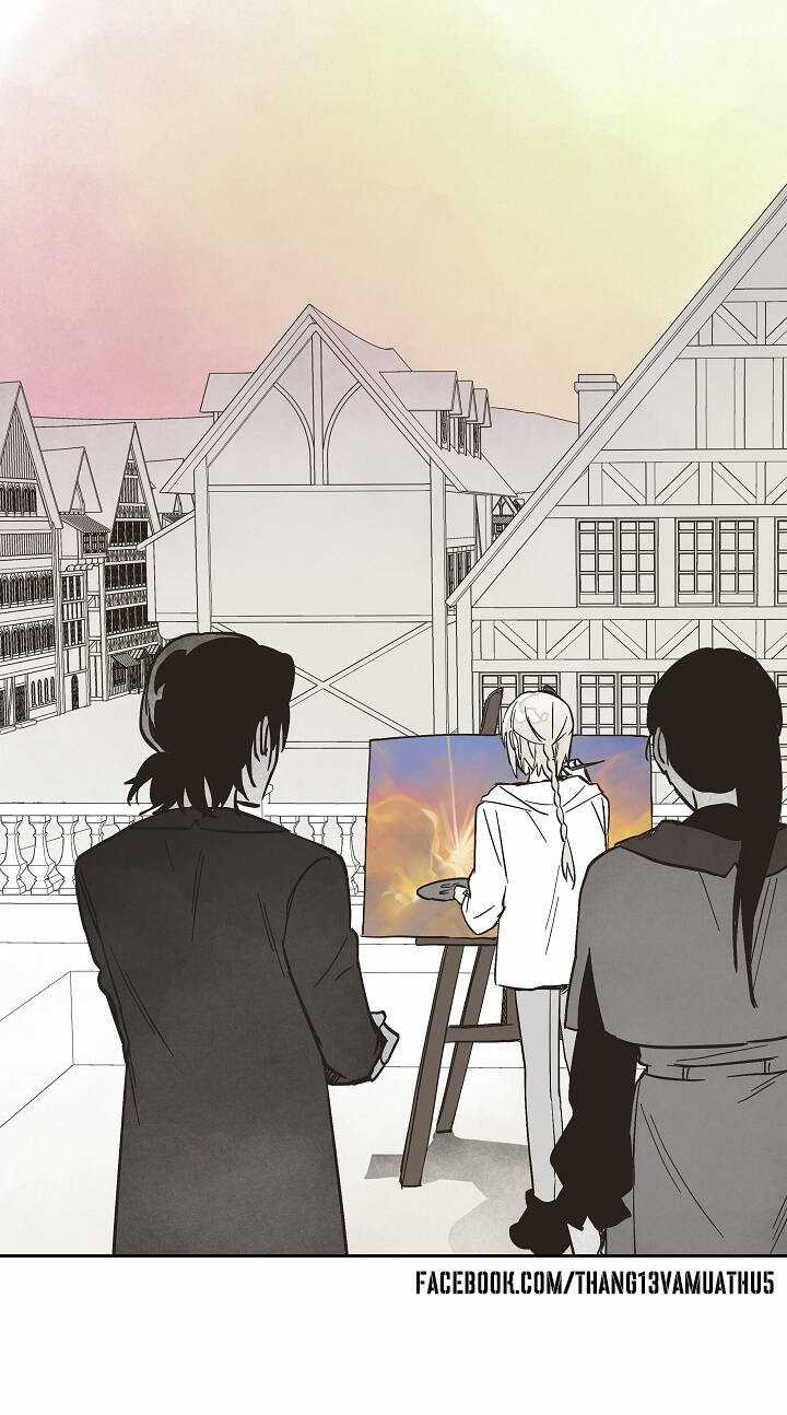 Thủy Tổ Pháp Sư Chapter 12 trang 8