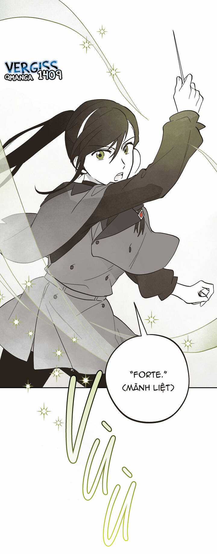 Thủy Tổ Pháp Sư Chapter 13 trang 10