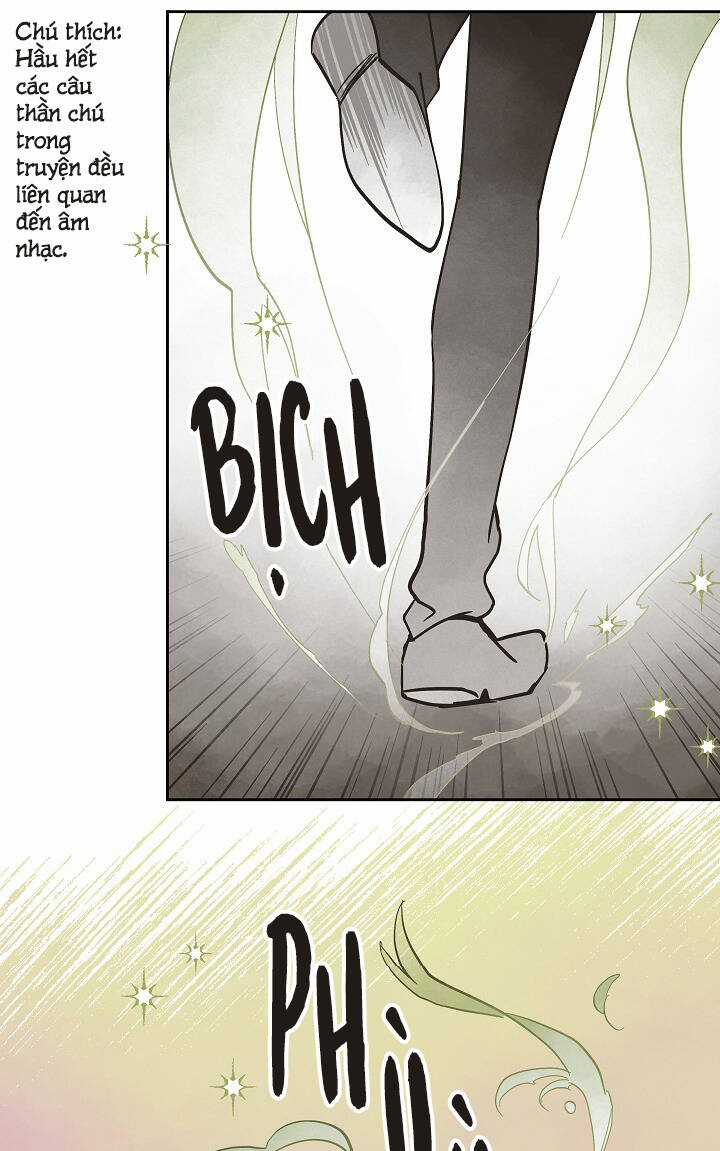 Thủy Tổ Pháp Sư Chapter 13 trang 11