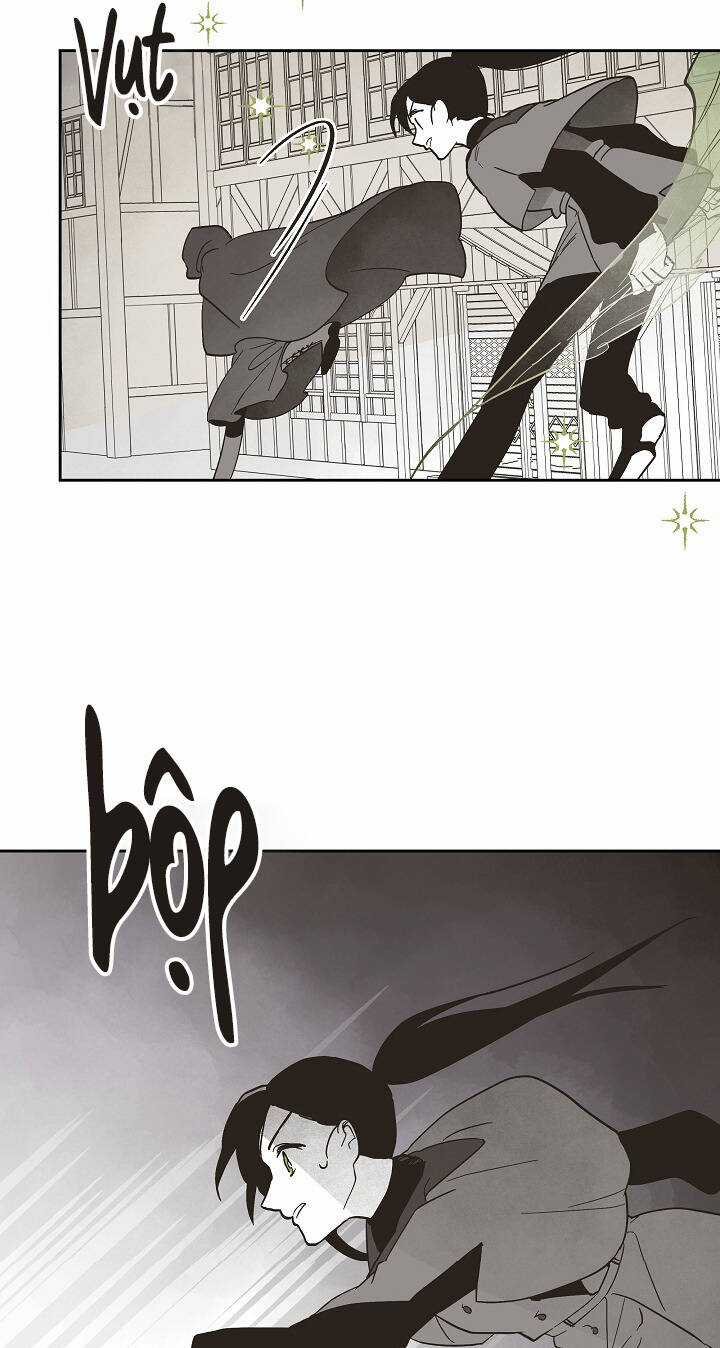 Thủy Tổ Pháp Sư Chapter 13 trang 15