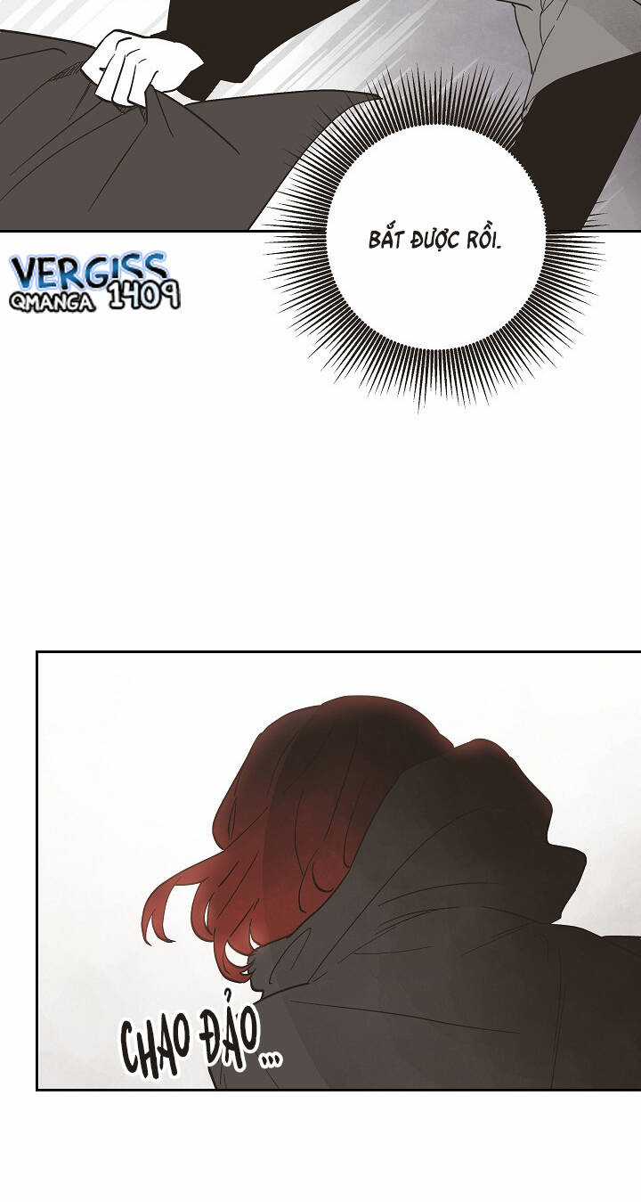 Thủy Tổ Pháp Sư Chapter 13 trang 16