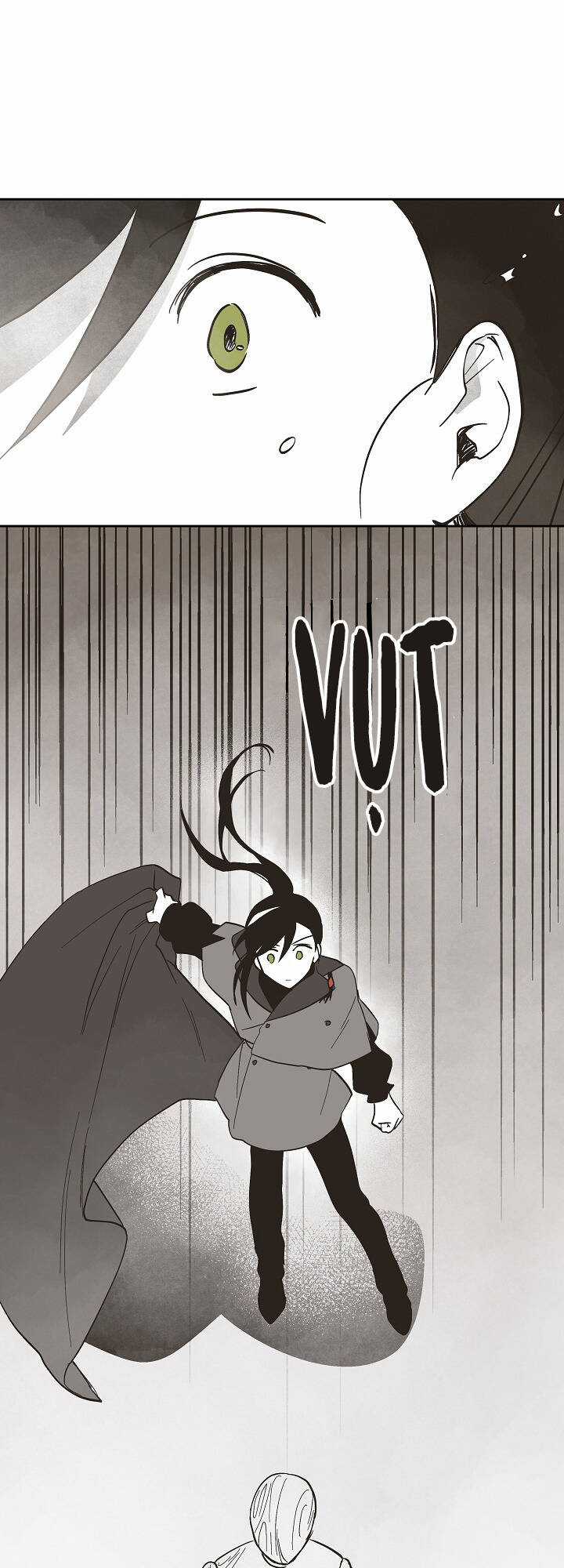 Thủy Tổ Pháp Sư Chapter 13 trang 17