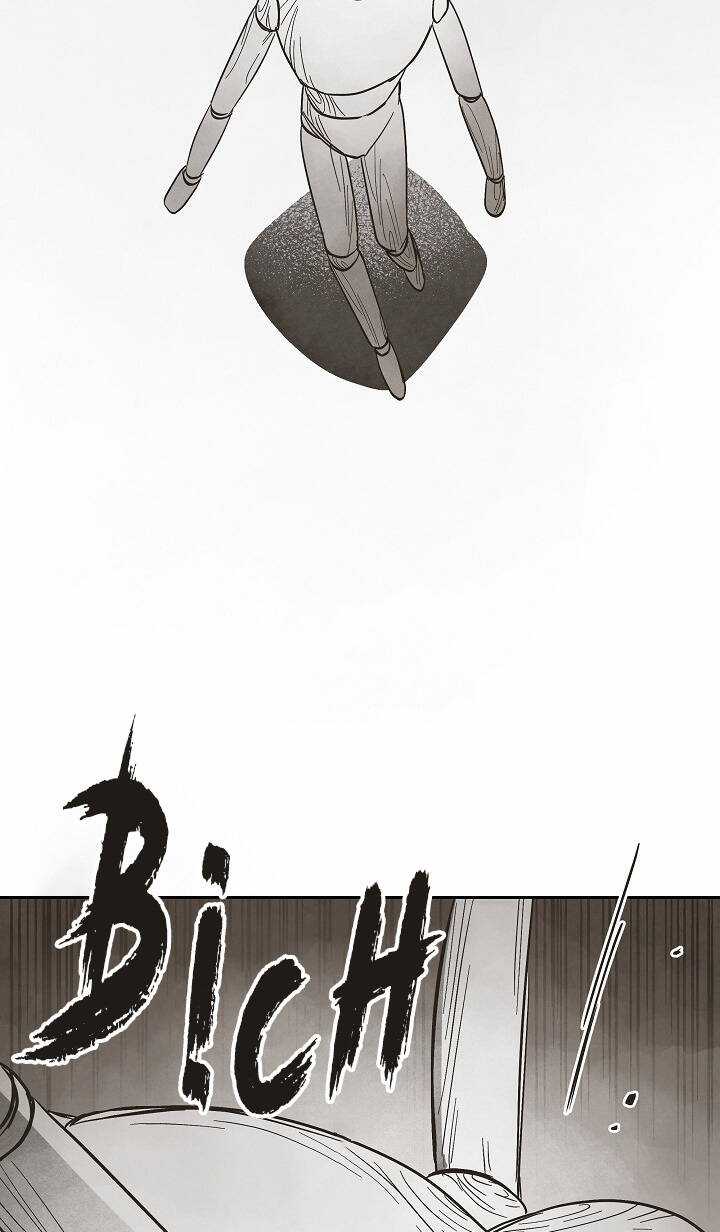 Thủy Tổ Pháp Sư Chapter 13 trang 18