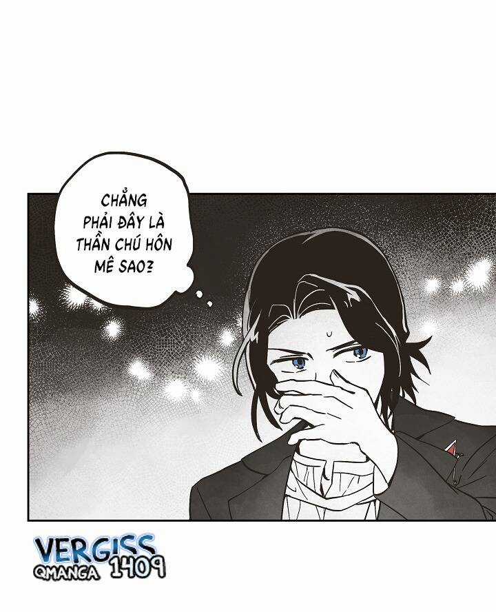 Thủy Tổ Pháp Sư Chapter 13 trang 3