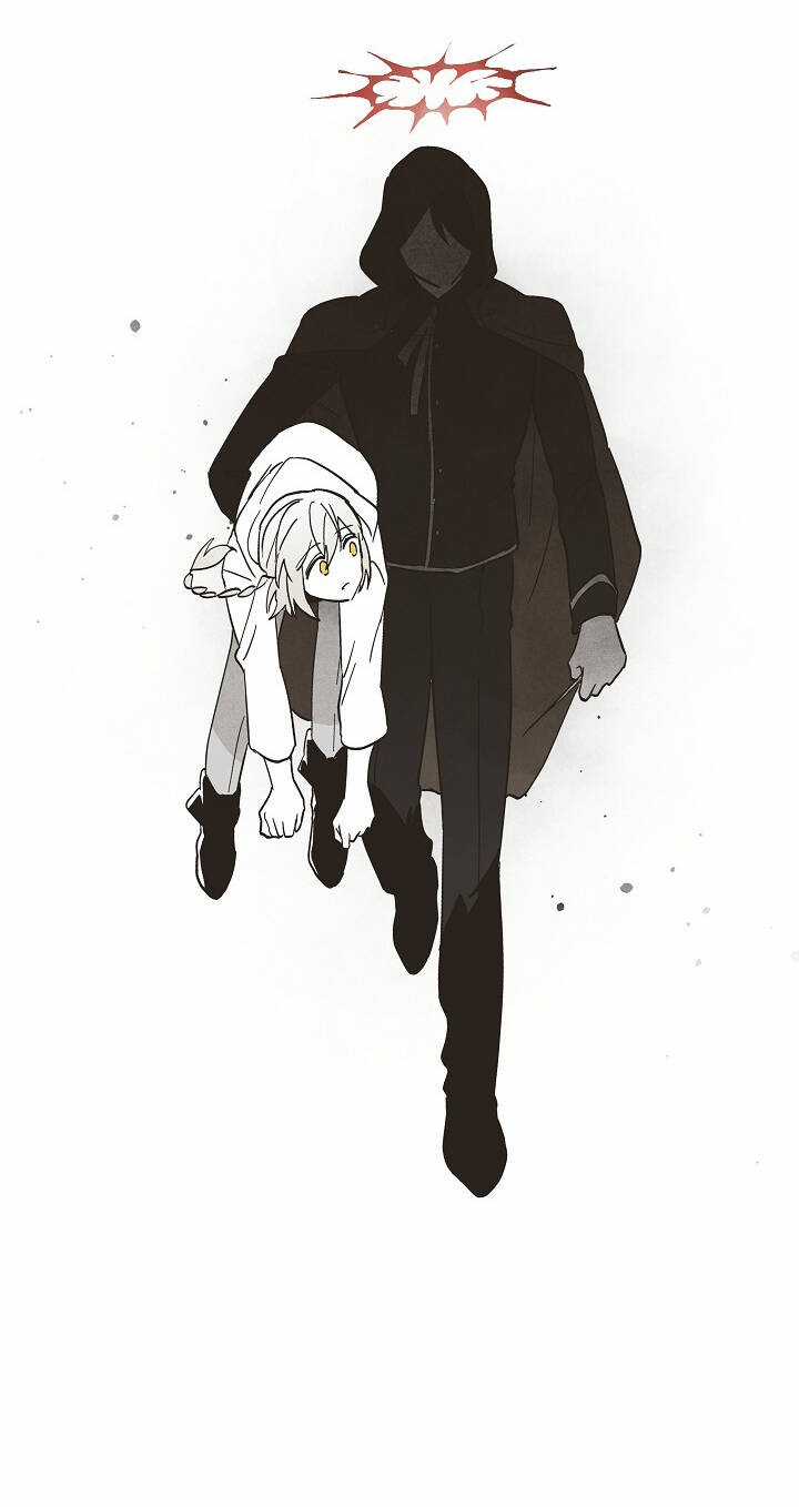 Thủy Tổ Pháp Sư Chapter 13 trang 31