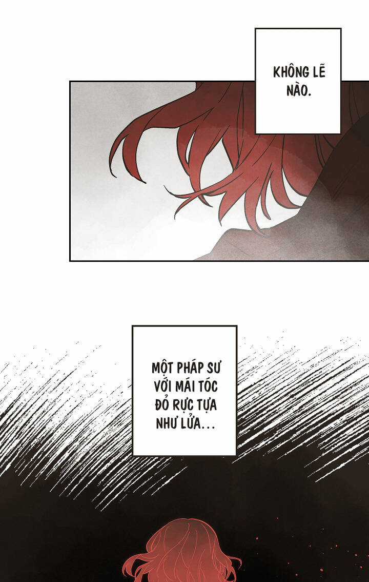 Thủy Tổ Pháp Sư Chapter 13 trang 41