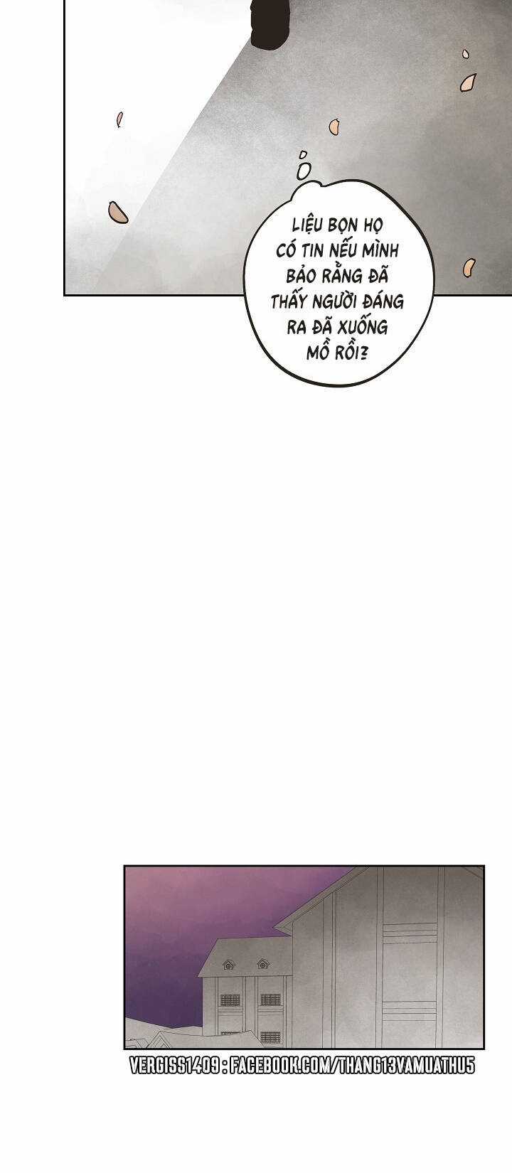 Thủy Tổ Pháp Sư Chapter 13 trang 44