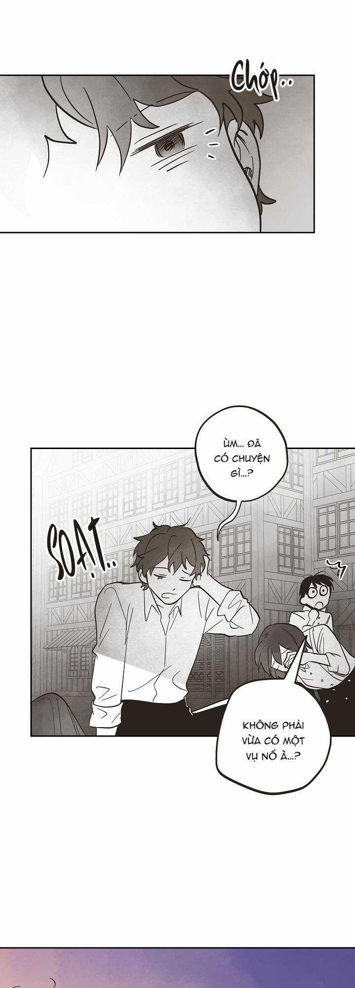 Thủy Tổ Pháp Sư Chapter 13 trang 45