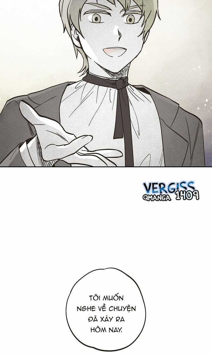 Thủy Tổ Pháp Sư Chapter 13 trang 47