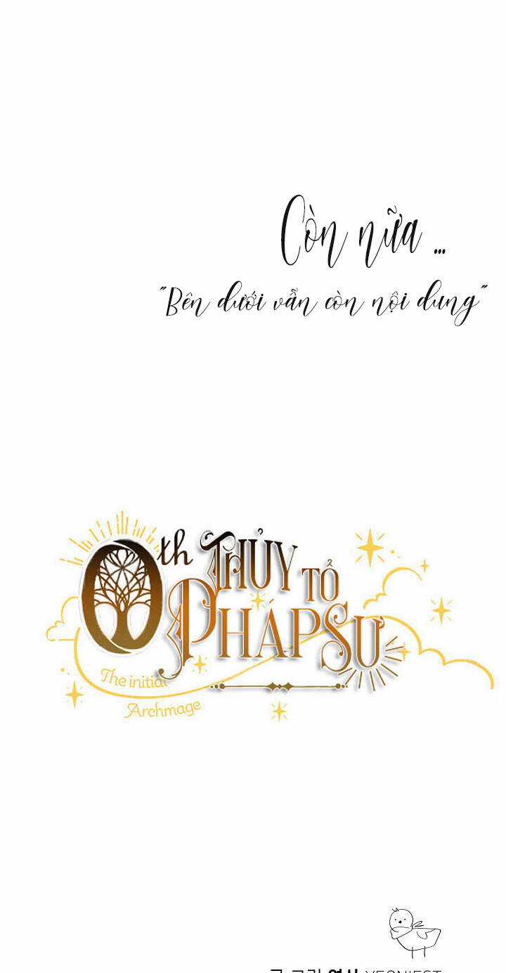 Thủy Tổ Pháp Sư Chapter 13 trang 48