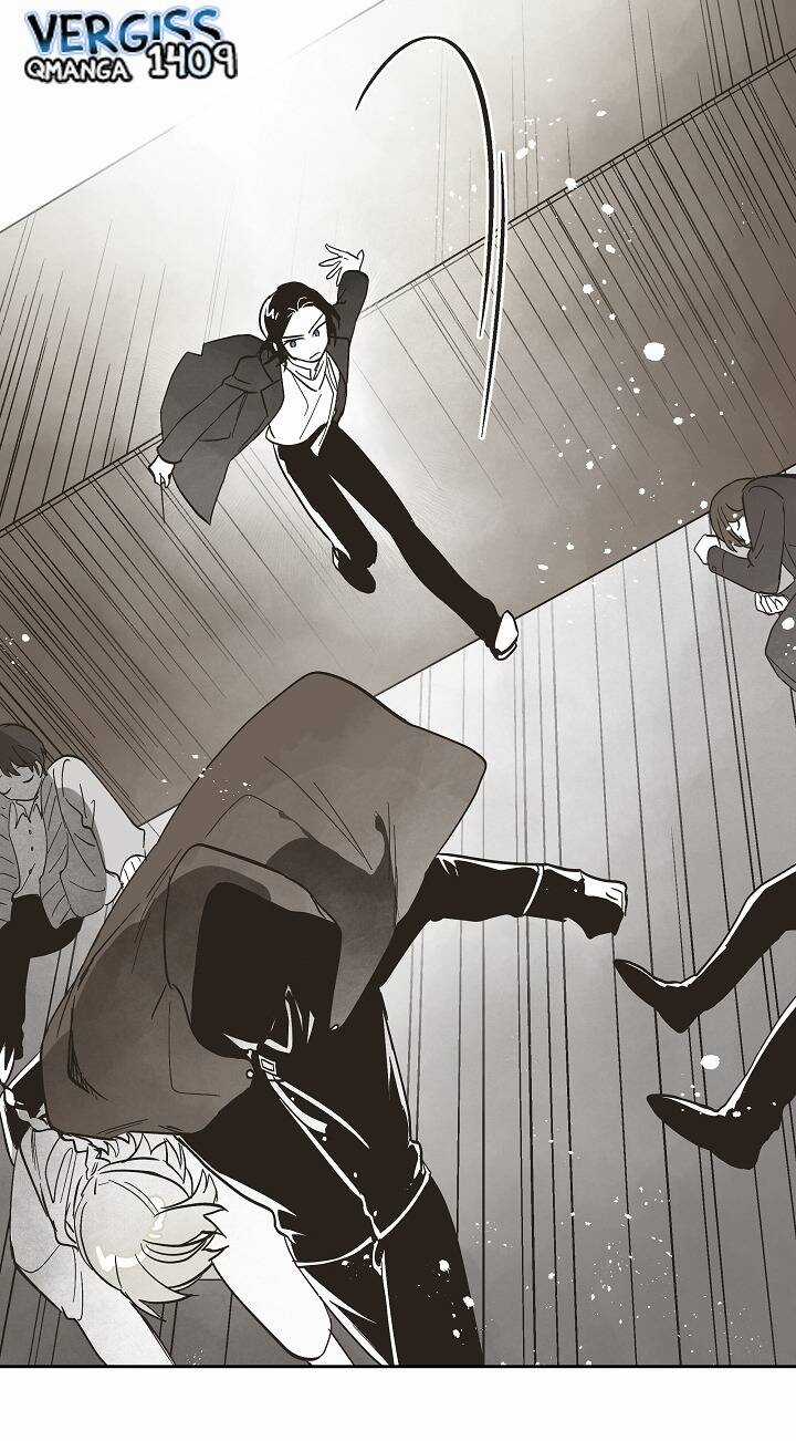 Thủy Tổ Pháp Sư Chapter 13 trang 6