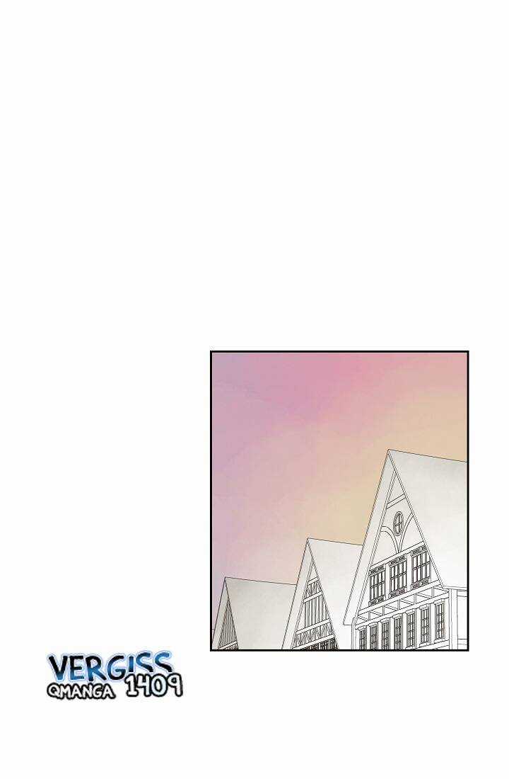 Thủy Tổ Pháp Sư Chapter 13 trang 7