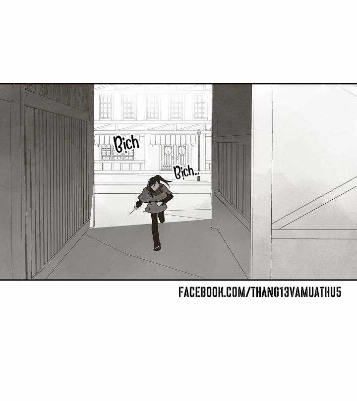 Thủy Tổ Pháp Sư Chapter 13 trang 8