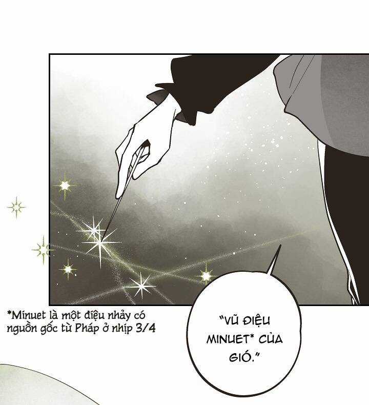 Thủy Tổ Pháp Sư Chapter 13 trang 9