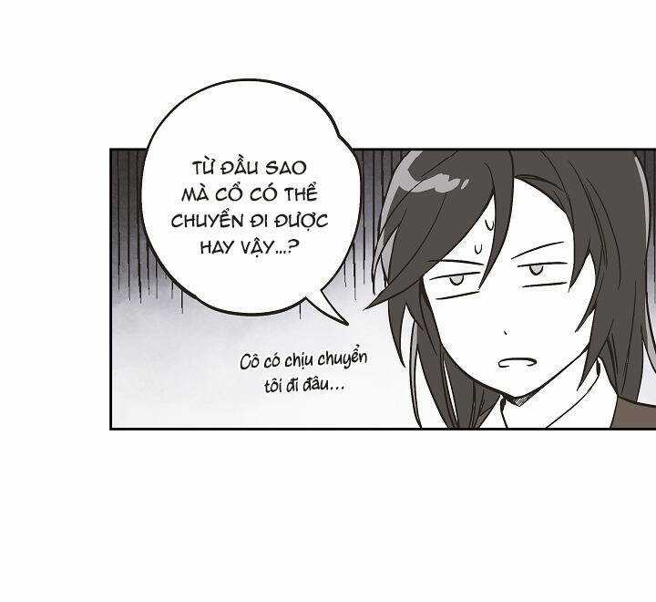 Thủy Tổ Pháp Sư Chapter 14 trang 14