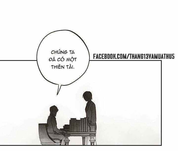 Thủy Tổ Pháp Sư Chapter 14 trang 15