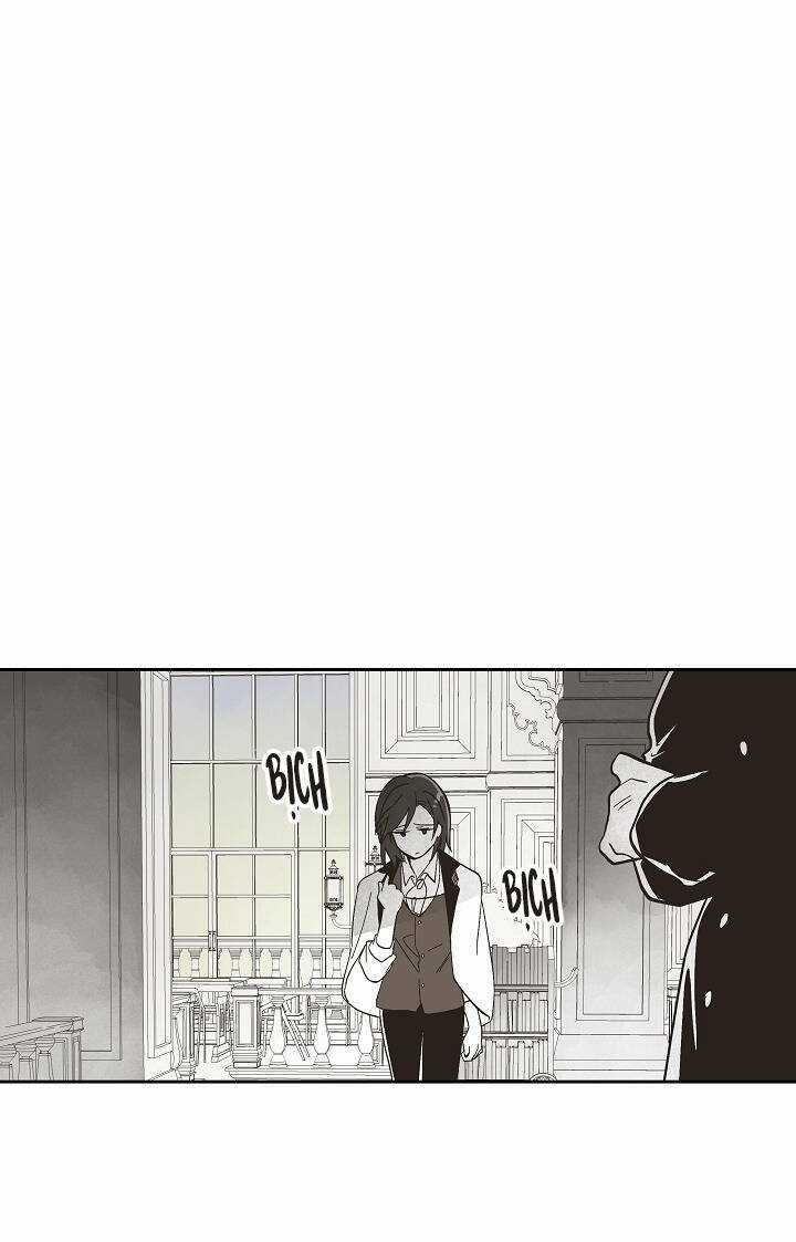 Thủy Tổ Pháp Sư Chapter 14 trang 17