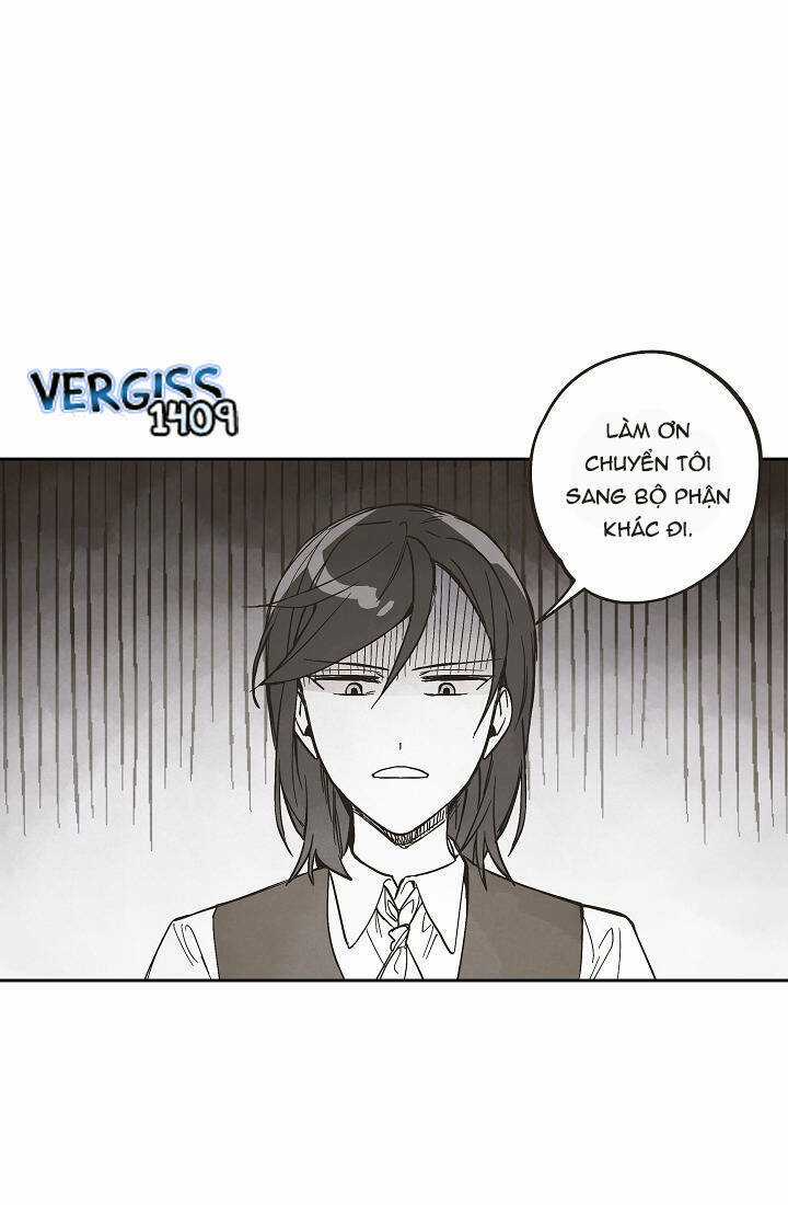 Thủy Tổ Pháp Sư Chapter 14 trang 2