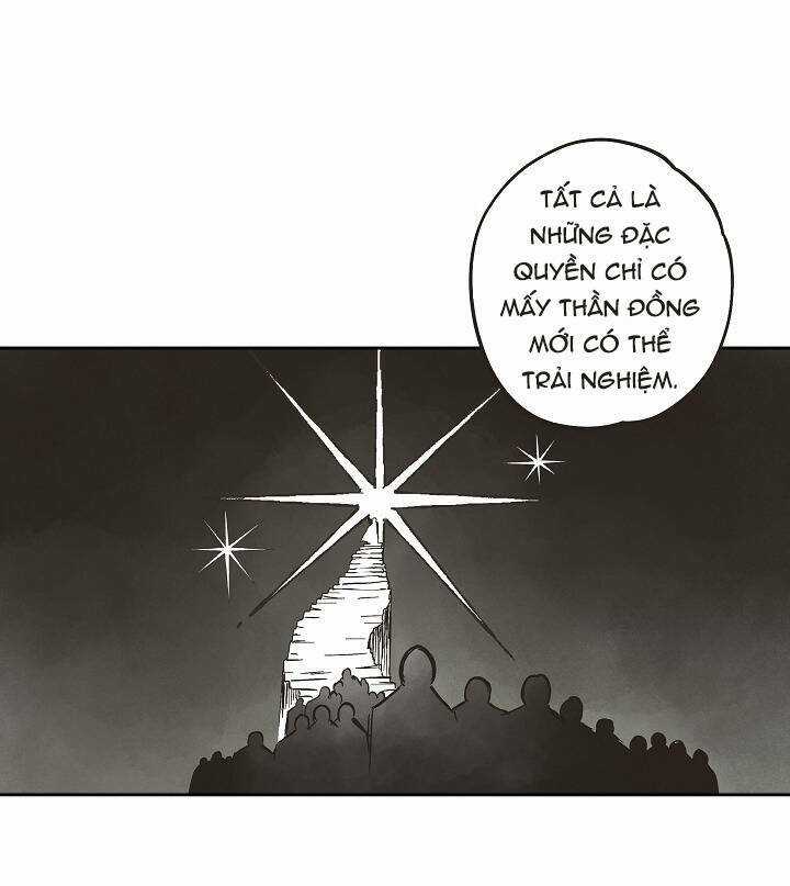 Thủy Tổ Pháp Sư Chapter 14 trang 22