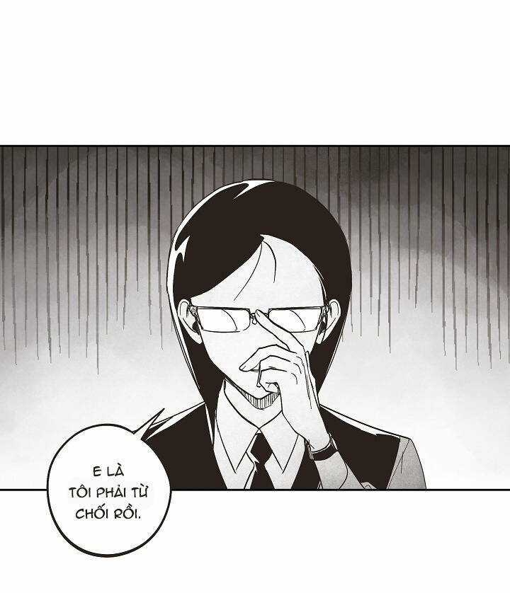 Thủy Tổ Pháp Sư Chapter 14 trang 3