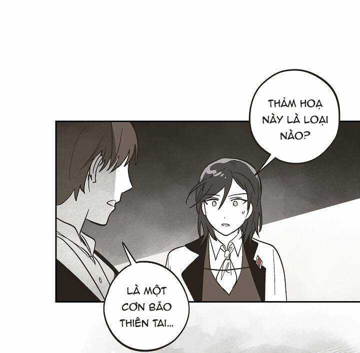 Thủy Tổ Pháp Sư Chapter 14 trang 30