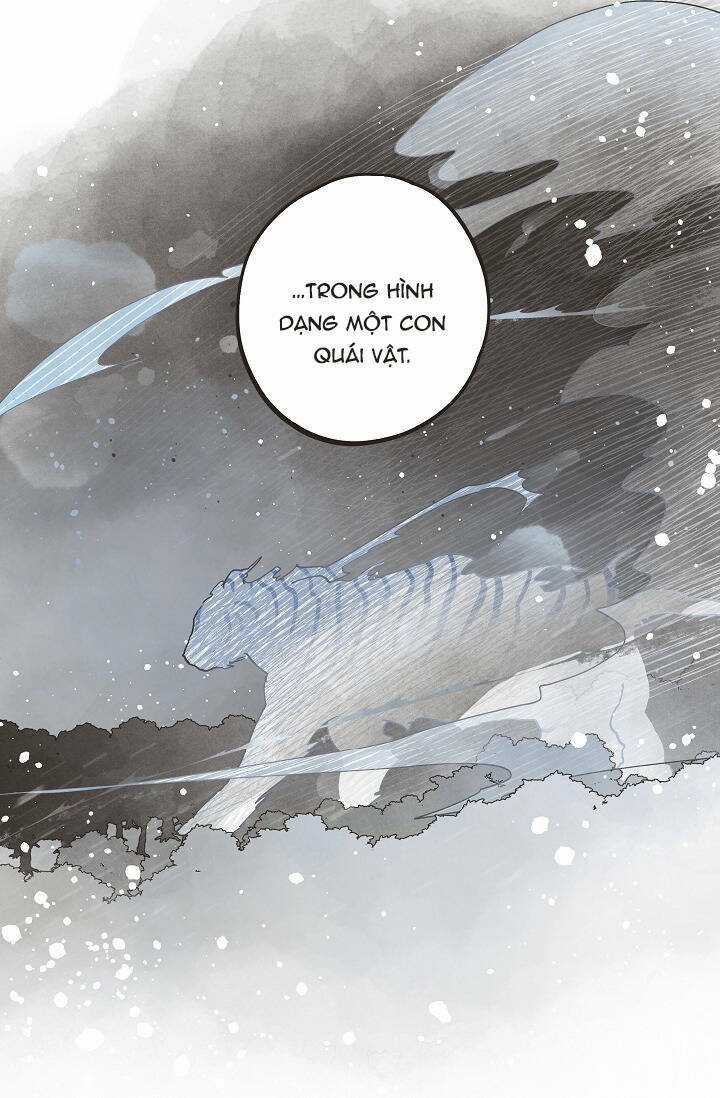 Thủy Tổ Pháp Sư Chapter 14 trang 31