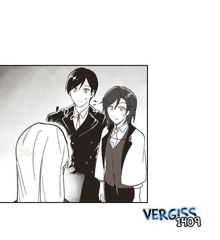 Thủy Tổ Pháp Sư Chapter 14 trang 40